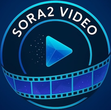 SaaS Template