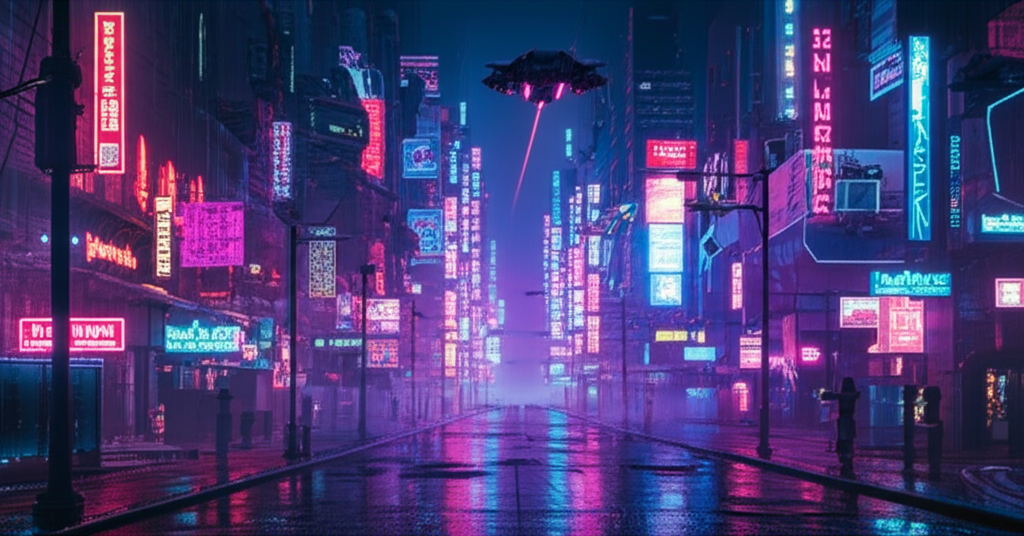 Original image: 专业肖像，增强光照和色彩分级效果