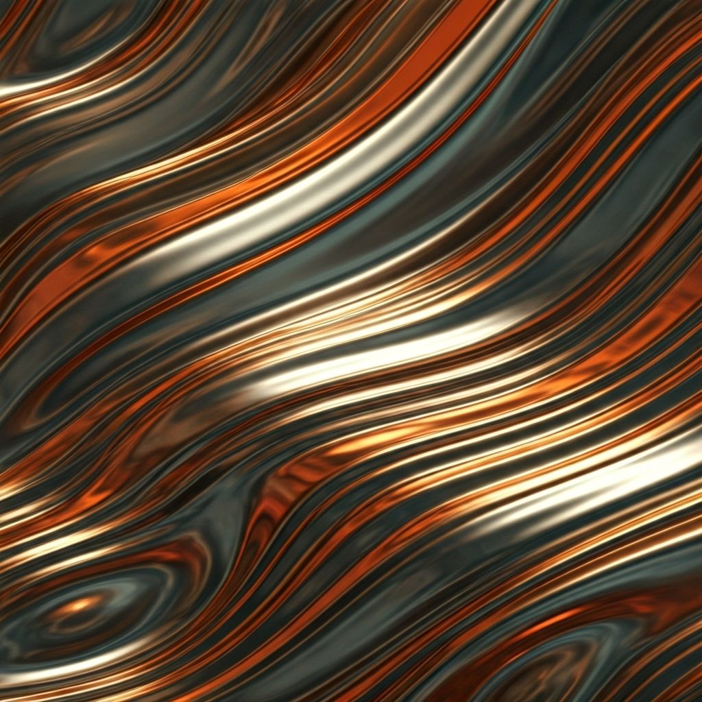 Generated result: 艺术肖像，具有景深效果和氛围情绪增强