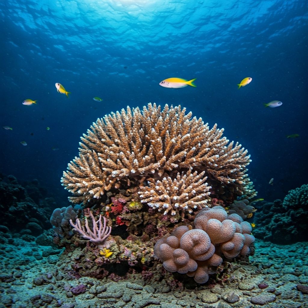 Generated result: 动态肖像动画，具有微妙的面部表情和自然运动